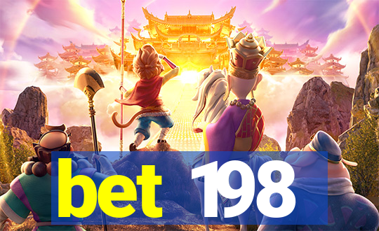 bet 198